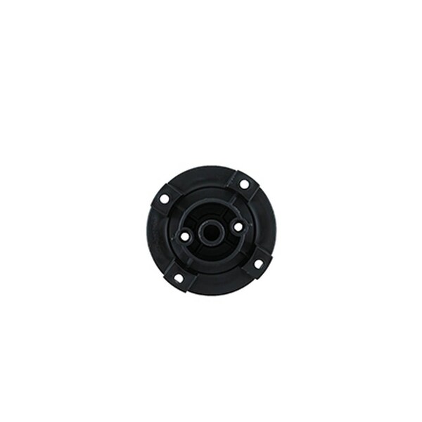 Ilc Replacement For FISHER PRICE, 39006802 - 3900-6802