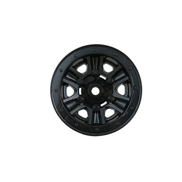Ilc Replacement For FISHER PRICE, 39006456 - 3900-6456