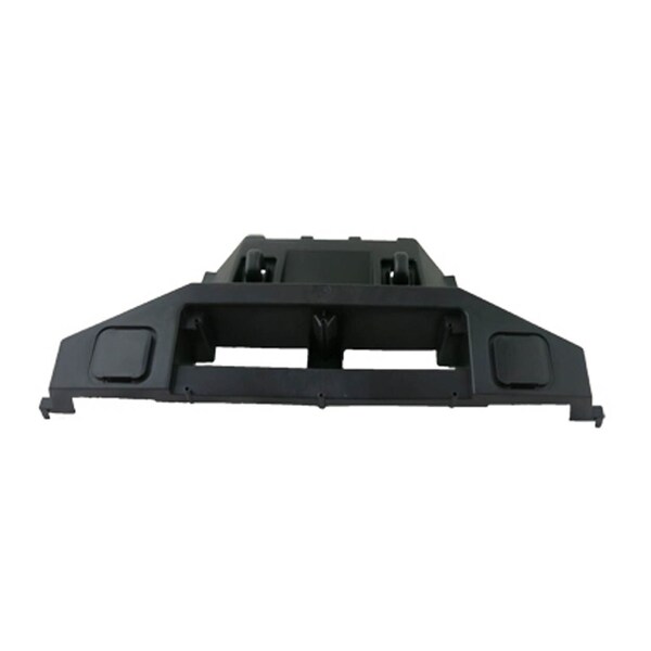 Ilc Replacement For FISHER PRICE, N22732619 - N2273-2619