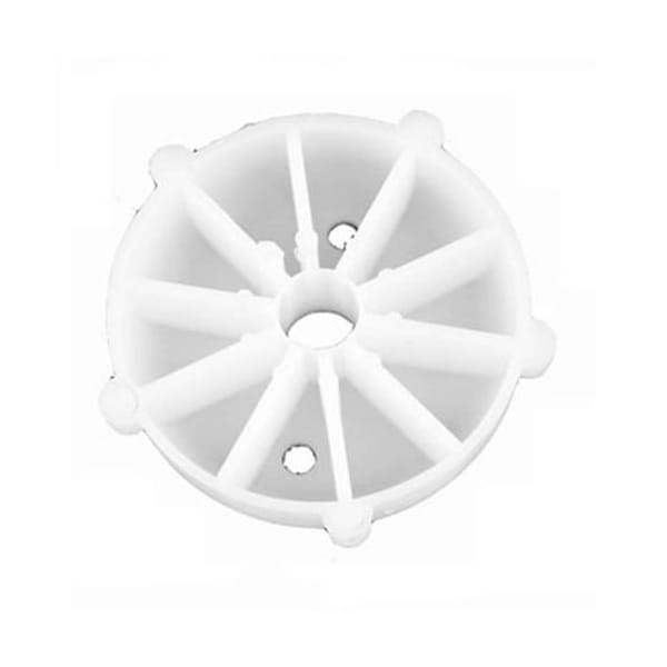Ilc Replacement for Power Wheels 73520 Dodge RAM Truck Driver - 73520 DODGE RAM TRUCK DRIVER POWER WHEELS