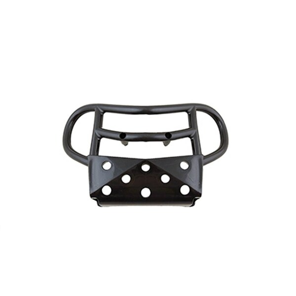 Ilc Replacement For FISHER PRICE, 39006453 - 3900-6453