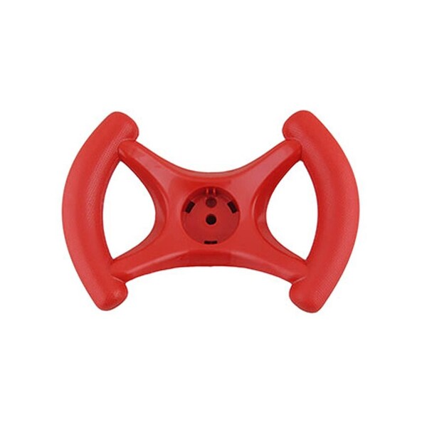 Ilc Replacement For FISHER PRICE, 39005945 - 3900-5945