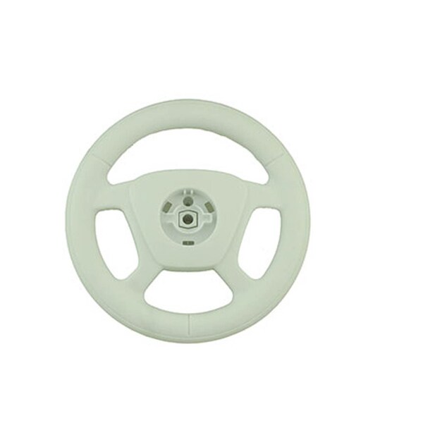 Ilc Replacement For FISHER PRICE, 39003832 - 3900-3832