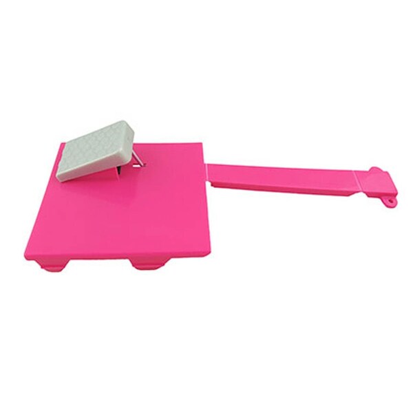 Ilc Replacement For FISHER PRICE, 39005864 - 3900-5864