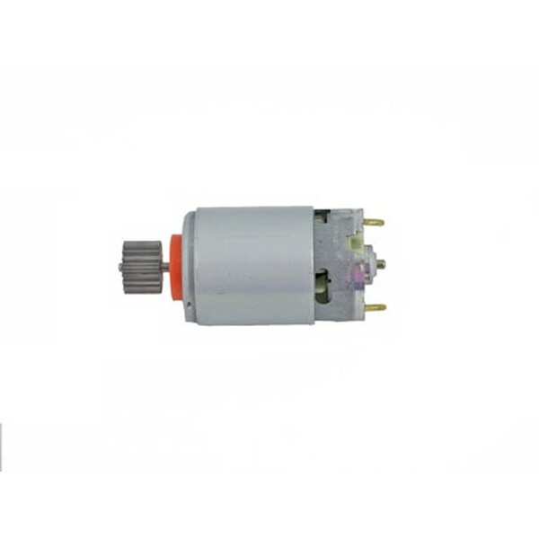 Ilc Replacement For FISHER PRICE 009682717 - 00968-2717