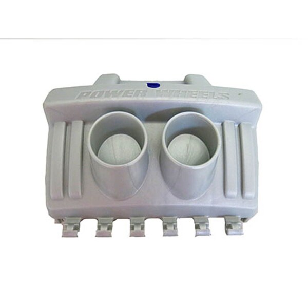 Ilc Replacement For FISHER PRICE, 39005196 - 3900-5196