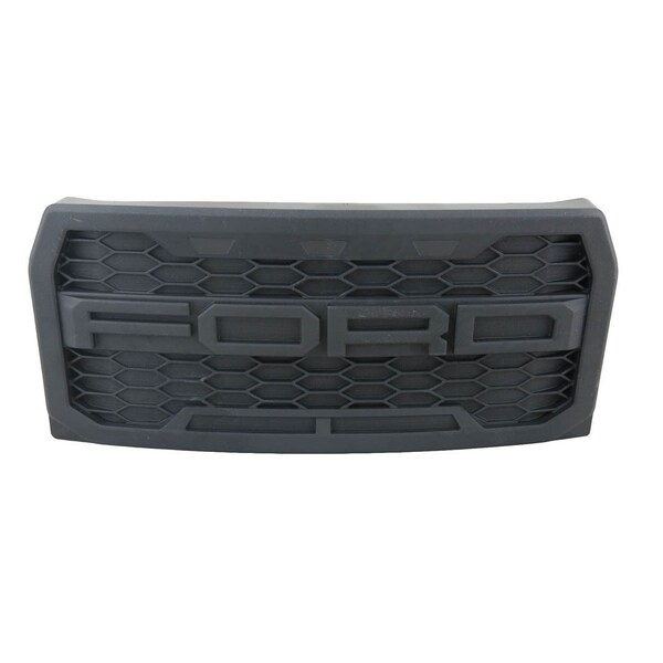 Ilc Replacement For FISHER PRICE, 39005548 - 3900-5548