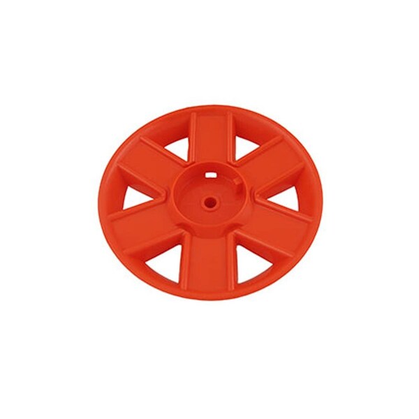 Ilc Replacement For FISHER PRICE, 39005836 - 3900-5836