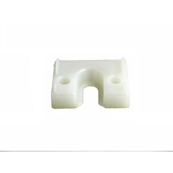 Ilc Replacement For FISHER PRICE, 008012097 - 00801-2097