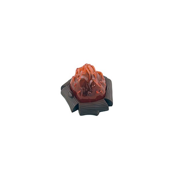 Ilc Replacement For FISHER PRICE, 39006735 - 3900-6735