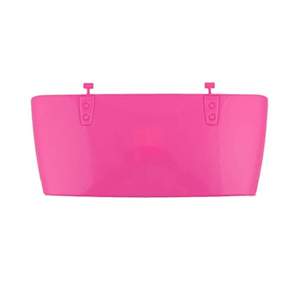 Ilc Replacement For FISHER PRICE, 39005868 - 3900-5868