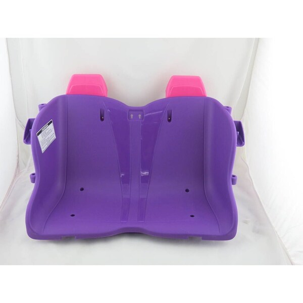 Ilc Replacement For FISHER PRICE, 39002616 - 3900-2616