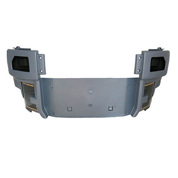 Ilc Replacement For FISHER PRICE, 39005550 - 3900-5550