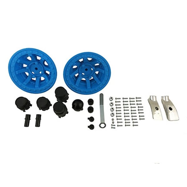 Ilc Replacement For FISHER PRICE, 39003434 - 3900-3434