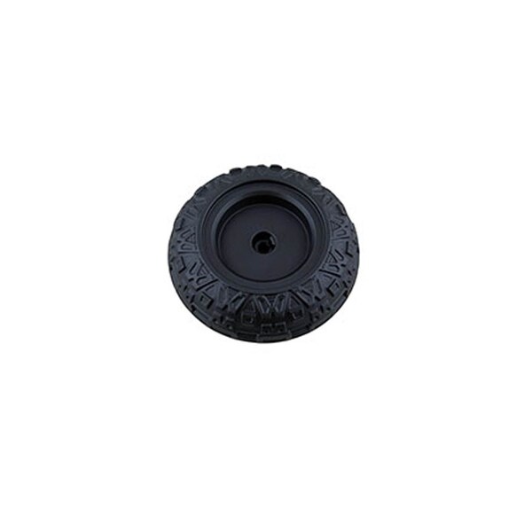 Ilc Replacement For FISHER PRICE, Y50142719 - Y5014-2719