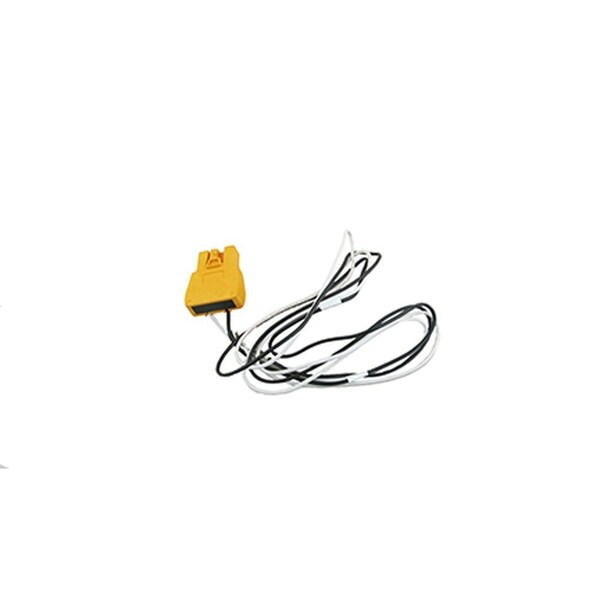 Ilc Replacement For FISHER PRICE 39006785 - 3900-6785