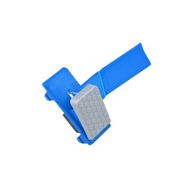 Ilc Replacement For FISHER PRICE, W10709309 - W1070-9309