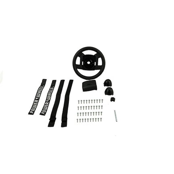Ilc Replacement For FISHER PRICE, 39005523 - 3900-5523