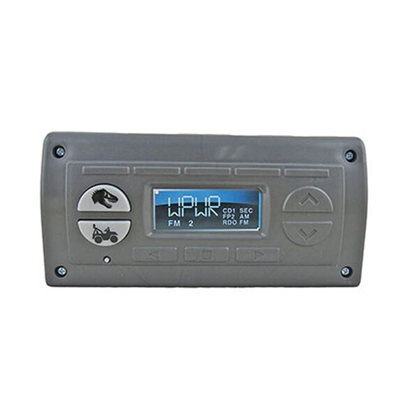 Ilc Replacement For FISHER PRICE, 39006440 - 3900-6440
