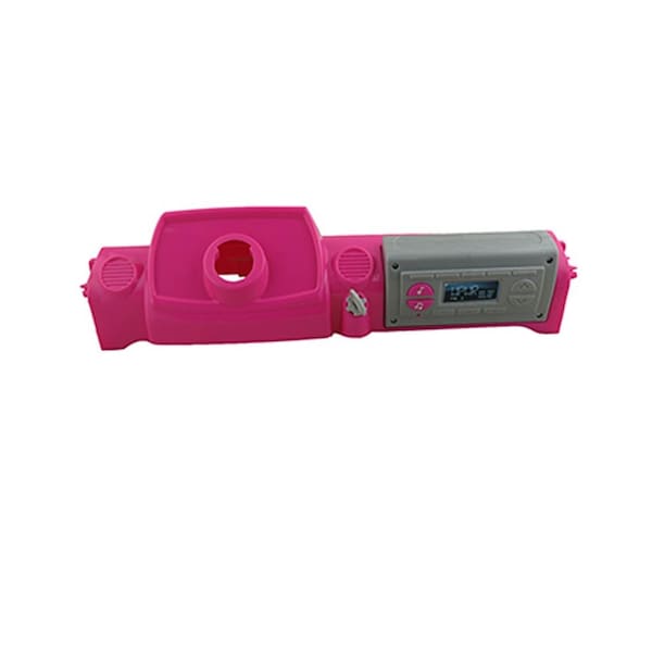 Ilc Replacement For FISHER PRICE, 39005862 - 3900-5862
