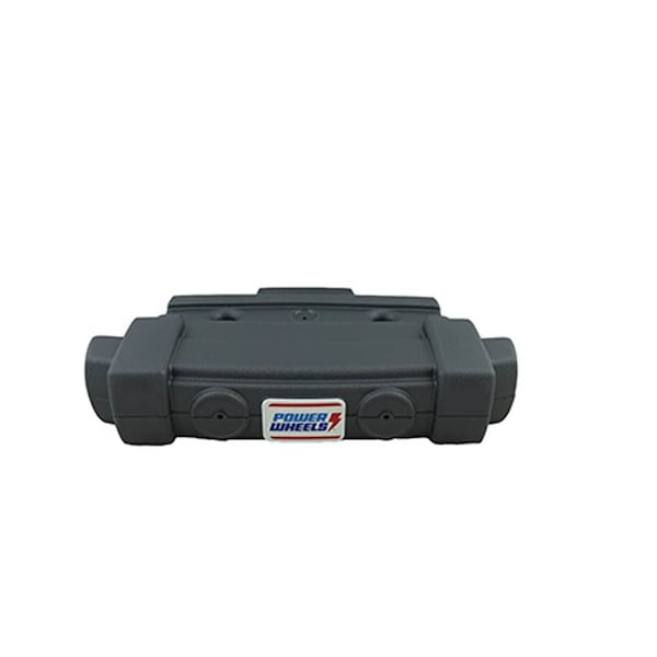 Ilc Replacement For FISHER PRICE, 39006420 - 3900-6420