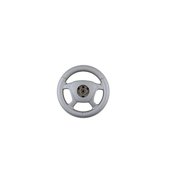 Ilc Replacement For FISHER PRICE, 39005965 - 3900-5965