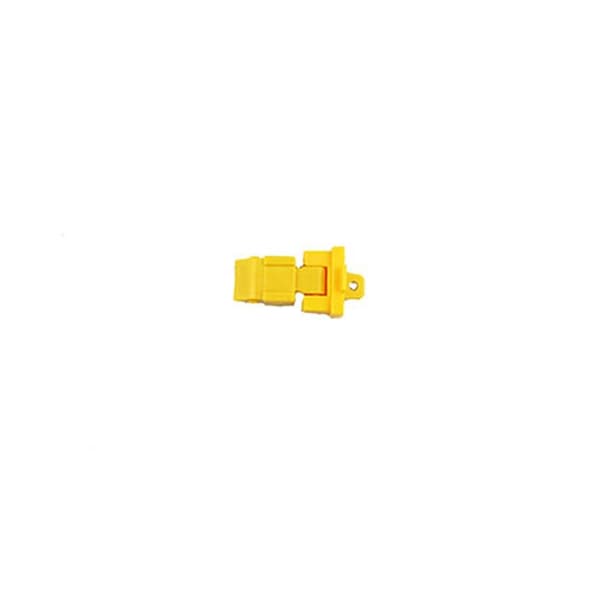 Ilc Replacement For FISHER PRICE, 39006900 - 3900-6900