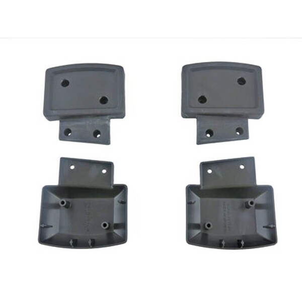 Ilc Replacement For FISHER PRICE, 39002683 - 3900-2683
