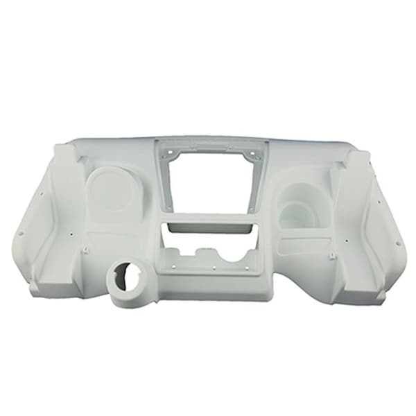Ilc Replacement For FISHER PRICE, 39006594 - 3900-6594