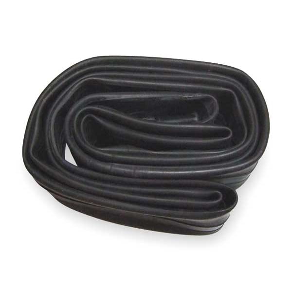 Worksman Bicycle/Tricycle Tube, 24 x 2-1/8 In. - 4923E