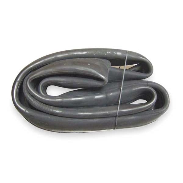 Worksman Bicycle Tube, 24x2-1/8 In, Puncture Resist - 6023B
