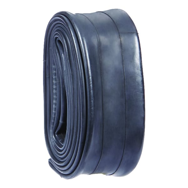 Bell Sports Bell Sports 26 in. Rubber Bicycle Inner Tube 1 pk - 7015384
