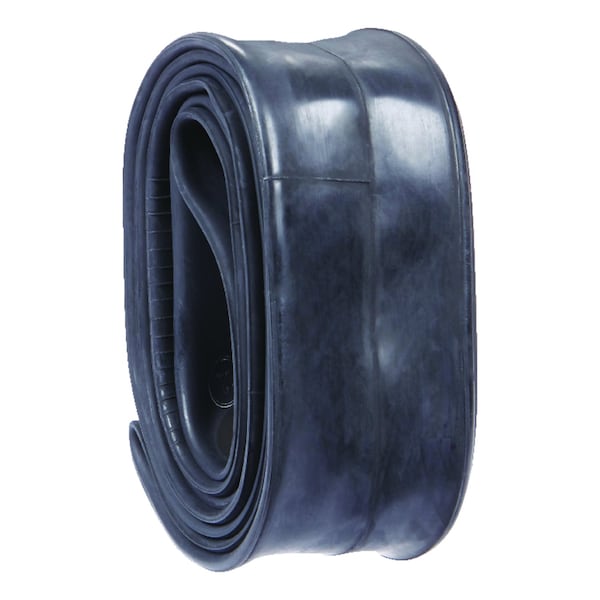 Bell Sports Bell Sports 20 in. Rubber Bicycle Inner Tube 1 pk - 7015357