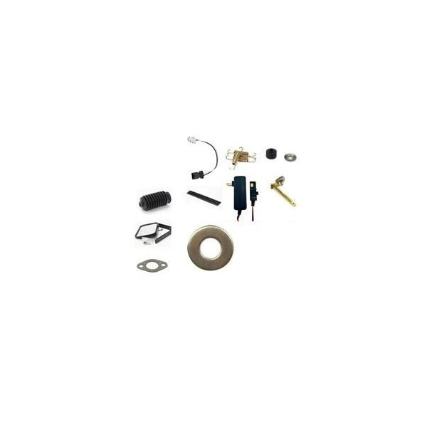 Ilc Replacement For FISHER PRICE, L63486189 - L6348-6189