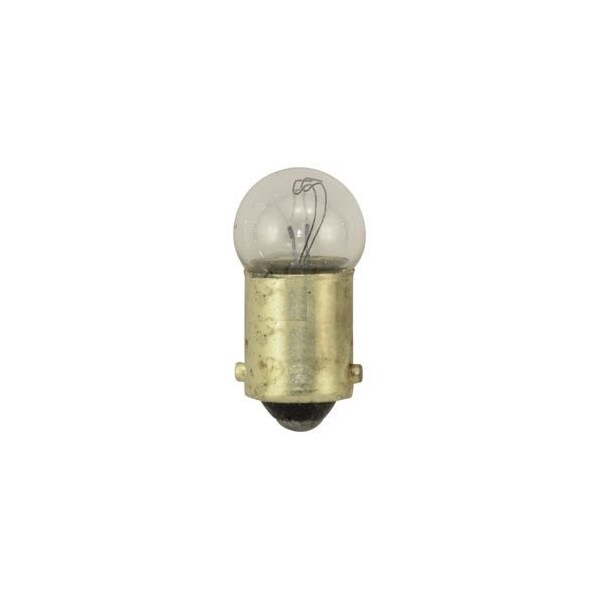 Ilb Gold Replacement For Lionel Toy Train, 10Pk - 2333 NYC F-3