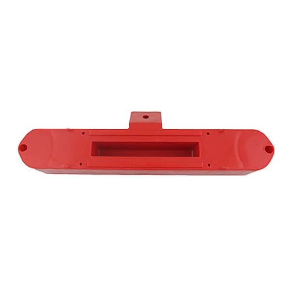 Ilc Replacement For FISHER PRICE, H82562019 - H8256-2019