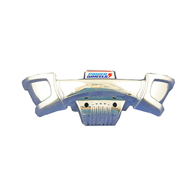 Ilc Replacement For FISHER PRICE, 39005741 - 3900-5741