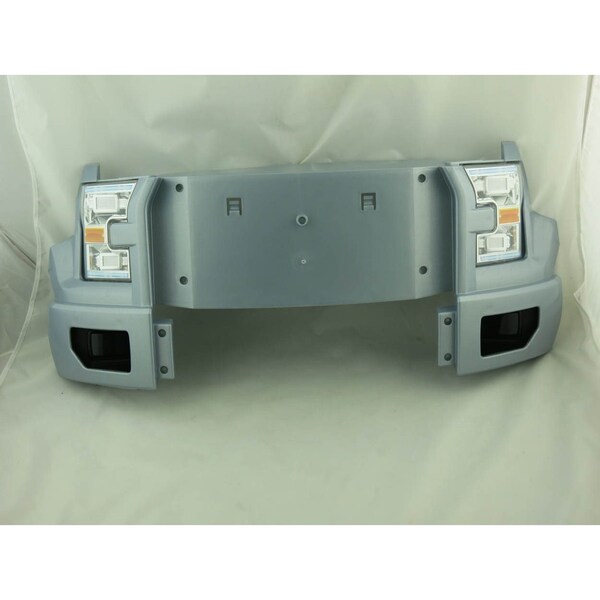 Ilc Replacement For FISHER PRICE, 39003622 - 3900-3622