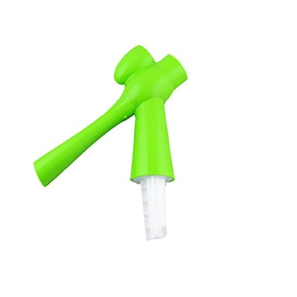 Ilc Replacement for Fisher Price Flm96 Dune Racer Extreme Steering Post FOR Dune Racer Flm96 - FLM96 DUNE RACER EXTREME STEERING POST FOR DUNE R