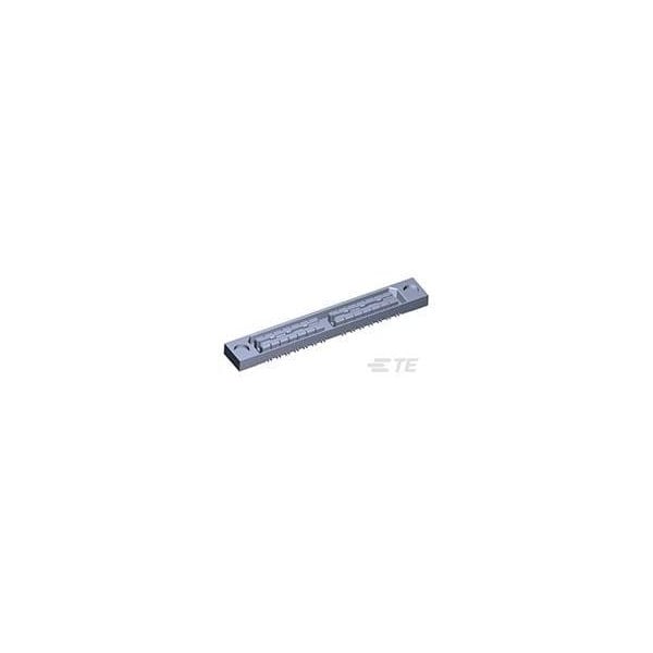 Te Connectivity MSB0.80RC-ASY56DP - F VCTY - 1-1658071-2