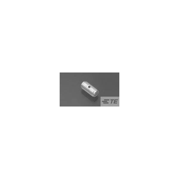 Te Connectivity Qma-Sma, Panel Mount, Panel Mount, Female-Female, Jack-Jack - 1056333-1