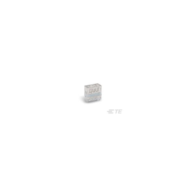 Raychem CPGI-WC-PG-4-PORT-BULK - CR2095-000