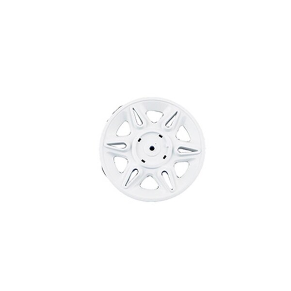 Ilc Replacement For FISHER PRICE, 39006740 - 3900-6740