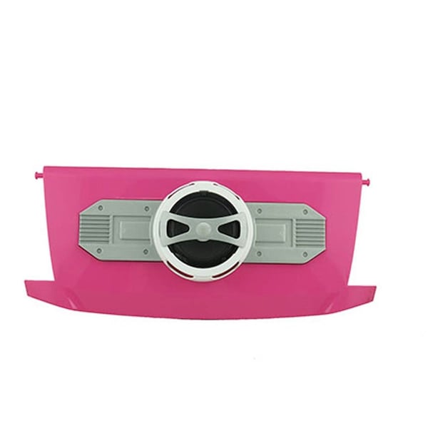 Ilc Replacement For FISHER PRICE, 39003869 - 3900-3869
