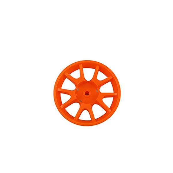 Ilc Replacement For FISHER PRICE 39007969 - 3900-7969