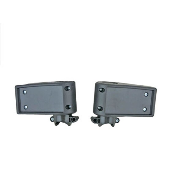 Ilc Replacement For FISHER PRICE, 39002743 - 3900-2743