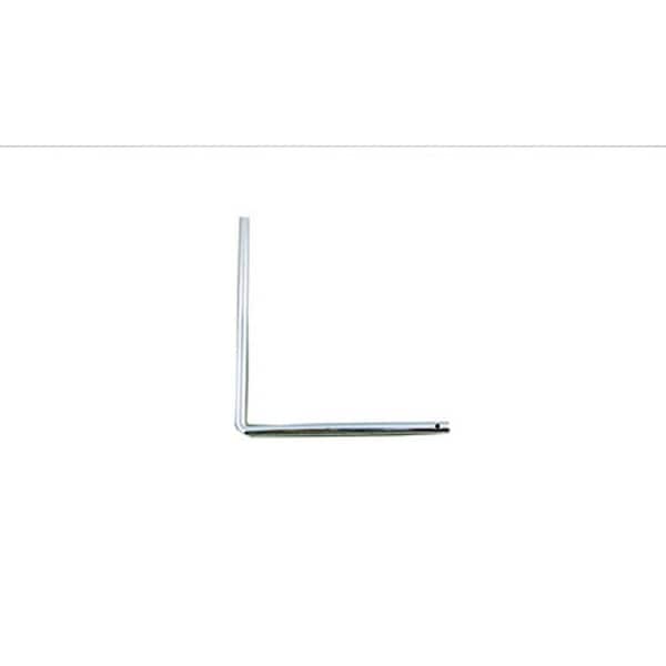 Ilc Replacement For FISHER PRICE, 39007007 - 3900-7007