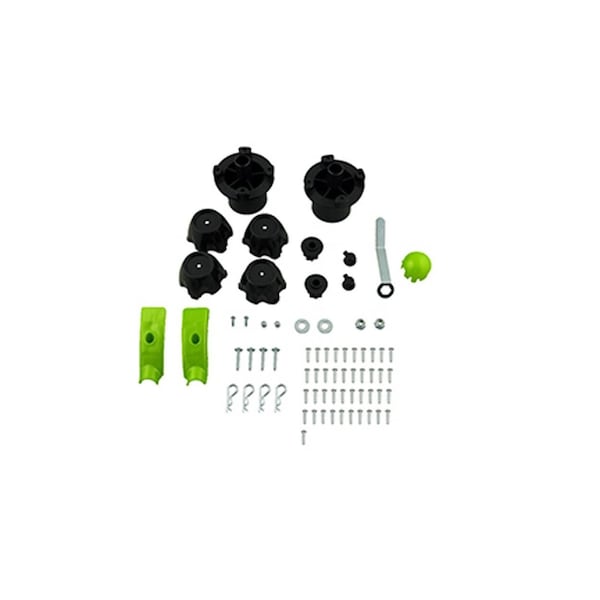 Ilc Replacement For FISHER PRICE, 39005989 - 3900-5989