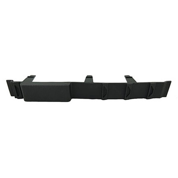 Ilc Replacement For FISHER PRICE, 39005655 - 3900-5655