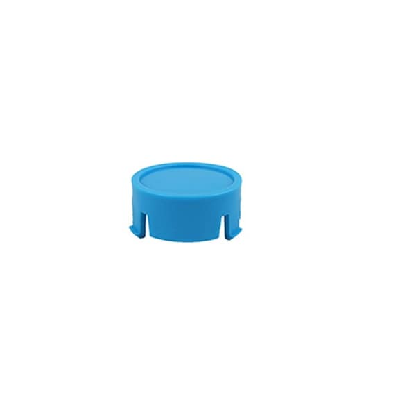 Ilc Replacement For FISHER PRICE, 39006632 - 3900-6632